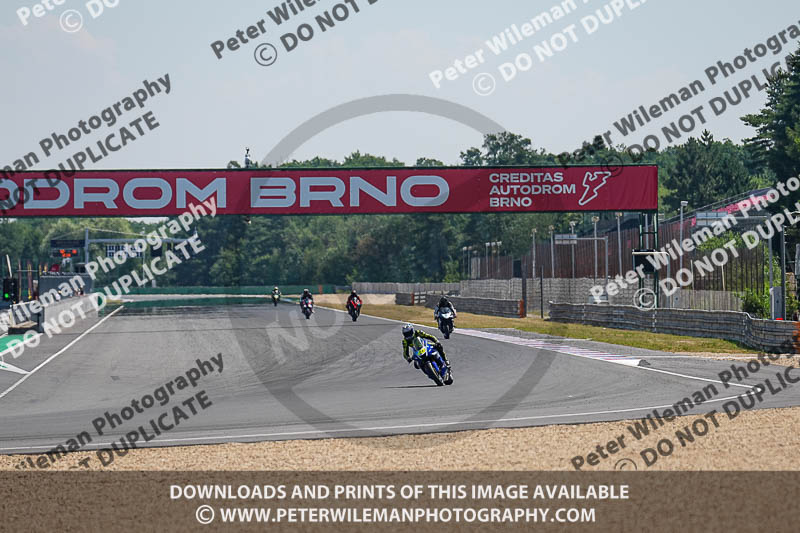 Slovakia Ring;event digital images;motorbikes;no limits;peter wileman photography;trackday;trackday digital images